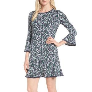 Women’s Michael Kors Dress